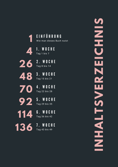 Kroatisch Wörterbuch